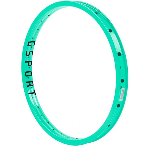 Gsport Ribcage rim