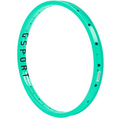 Gsport Ribcage rim