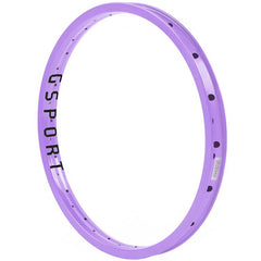 Gsport Ribcage rim
