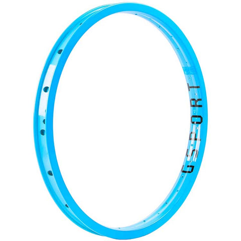 Gsport Ribcage rim