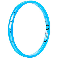 Gsport Ribcage rim