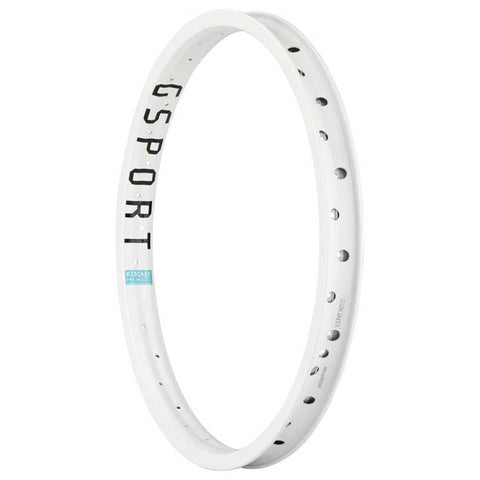 Gsport Ribcage rim