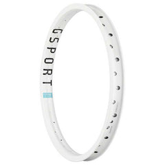 Gsport Ribcage rim
