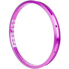 Gsport Ribcage rim