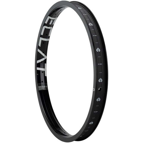 Eclat Bondi rim