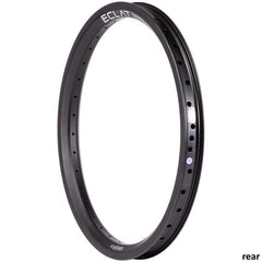 Eclat Carbonic rim