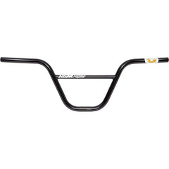 S&M Race XLT handlebar