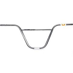 S&M Race XLT handlebar