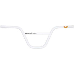 S&M Race XLT handlebar