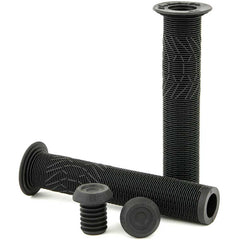 Flybikes Ruben II grips