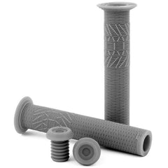 Flybikes Ruben II grips