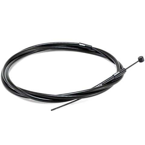 Flybikes Manual brake cable