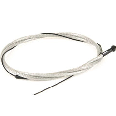 Flybikes Manual brake cable