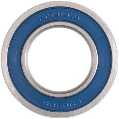 Hub bearing - 6904