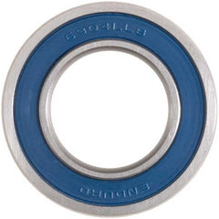 Hub bearing - 6904