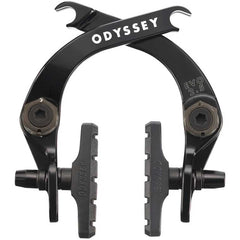 Odyssey EVO 2.5 brake - black