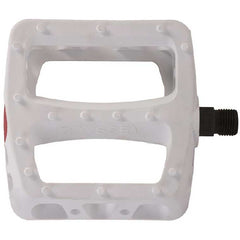 Odyssey Twisted PC pedals