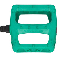 Odyssey Twisted PC pedals