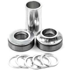 Fiend Mid bottom bracket