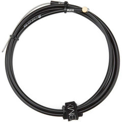 Kink DX Linear brake cable