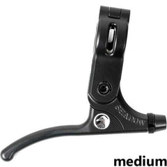 Shadow Conspiracy Sano brake lever