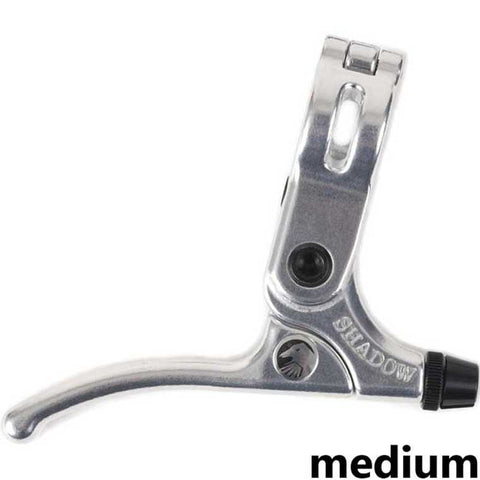 Shadow Conspiracy Sano brake lever