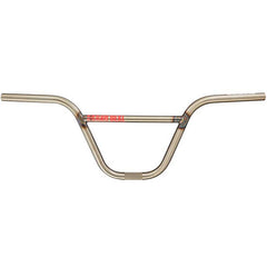 Fit Bikes Hango Raw Deal handlebar