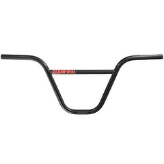 Fit Bikes Hango Raw Deal handlebar