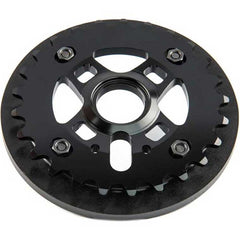 Eclat AK guard sprocket