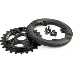 Eclat AK guard sprocket