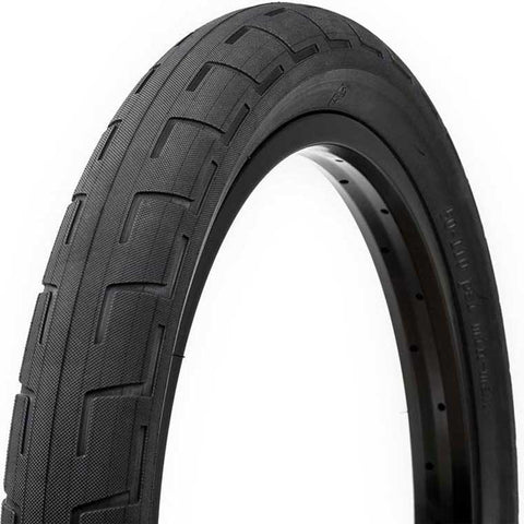 BSD Donnastreet tire