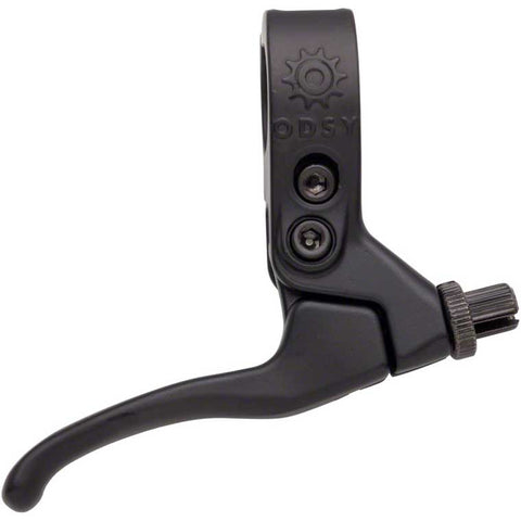 Odyssey Springfield brake lever
