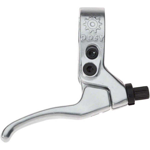 Odyssey Springfield brake lever