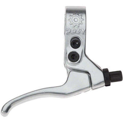 Odyssey Springfield brake lever