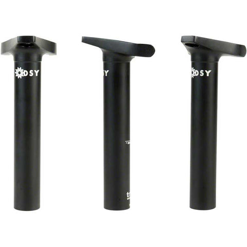 Odyssey Tripod seat post