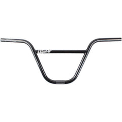 Odyssey Uppercut handlebar