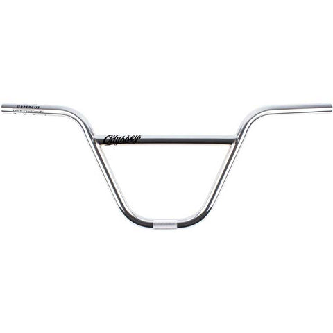 Odyssey Uppercut handlebar
