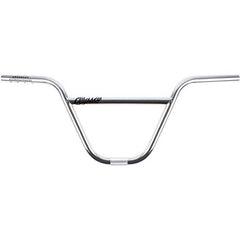 Odyssey Uppercut handlebar