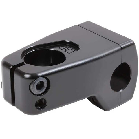 Odyssey CFL3 stem