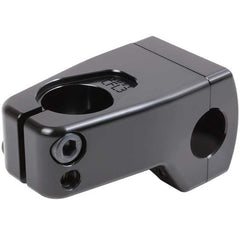 Odyssey CFL3 stem