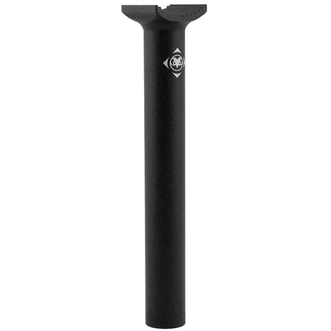 Daily Grind BMX pivotal seat post