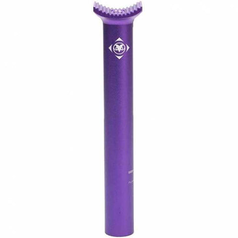 Daily Grind BMX pivotal seat post