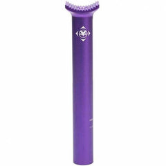 Daily Grind BMX pivotal seat post