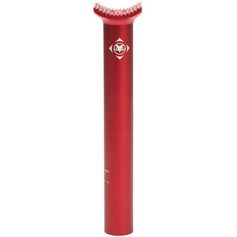 Daily Grind BMX pivotal seat post