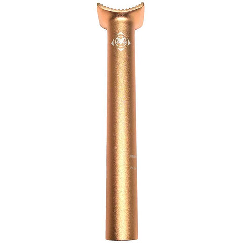 Daily Grind BMX pivotal seat post
