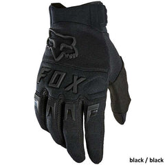 Fox Dirtpaw Race gloves