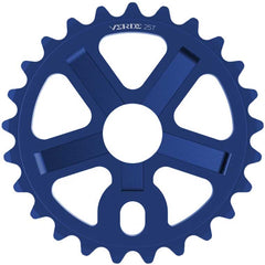 Verde Regent sprocket