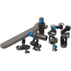 We the People brake mount kit