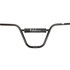 Fit Bikes Augie handlebar