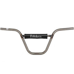 Fit Bikes Augie handlebar